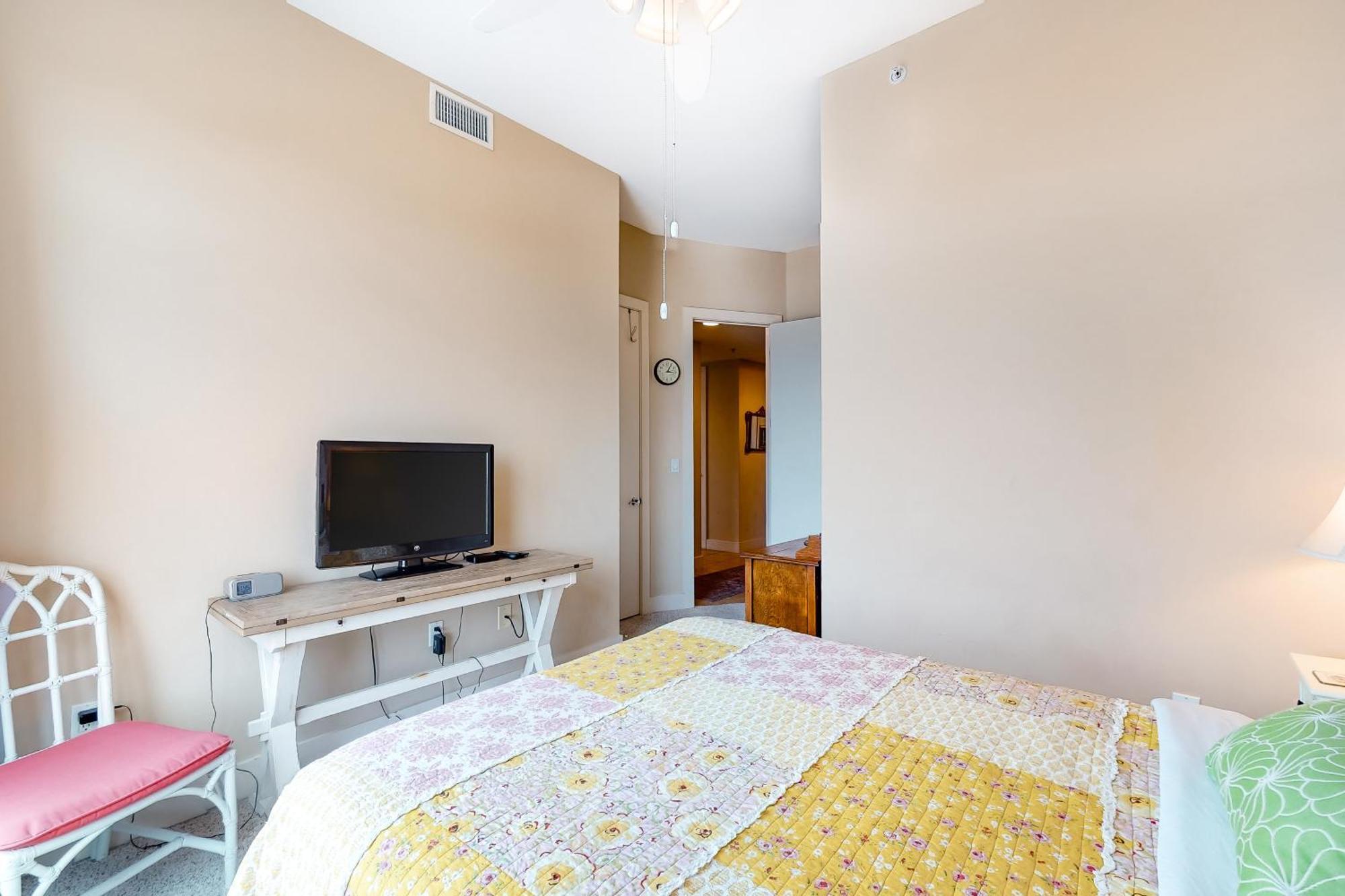 Emerald By The Sea Retreat 加尔维斯敦 客房 照片